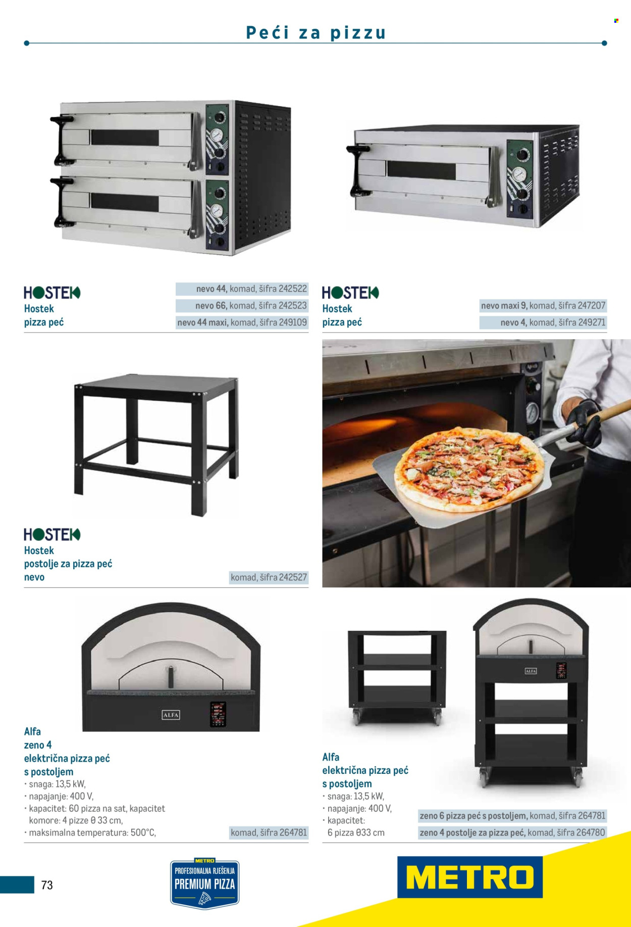 Metro katalog Stranica 73