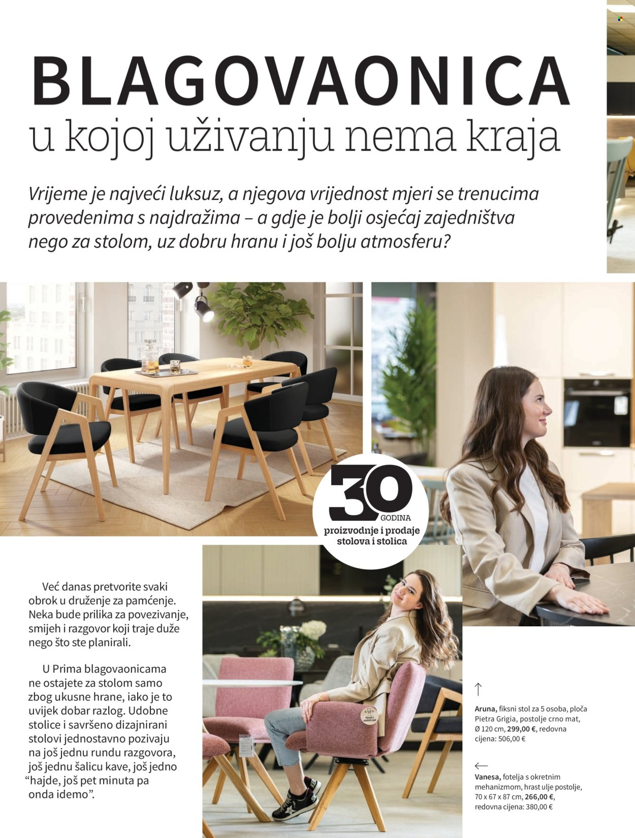 Prima katalog - 01.07.2025. - 31.08.2025. Stranica 2