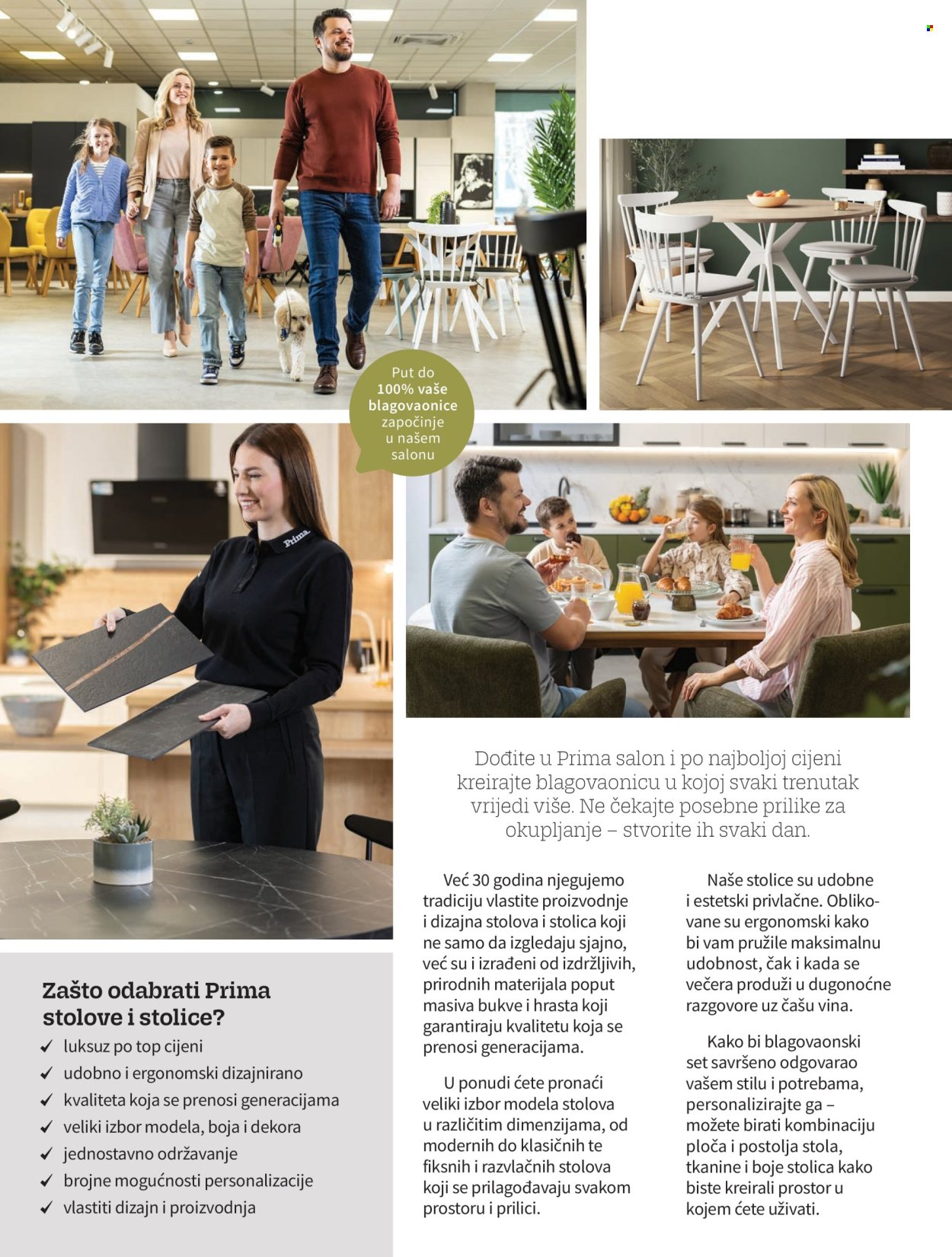 Prima katalog - 01.07.2025. - 31.08.2025. Stranica 3