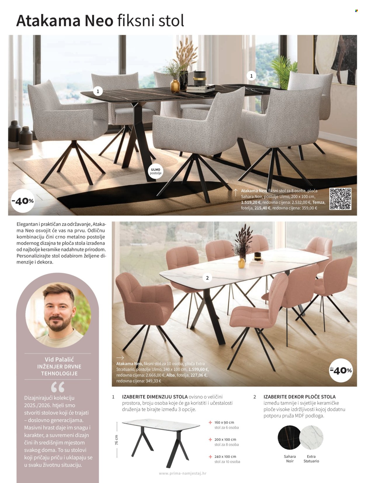 Prima katalog - 01.07.2025. - 31.08.2025. Stranica 4