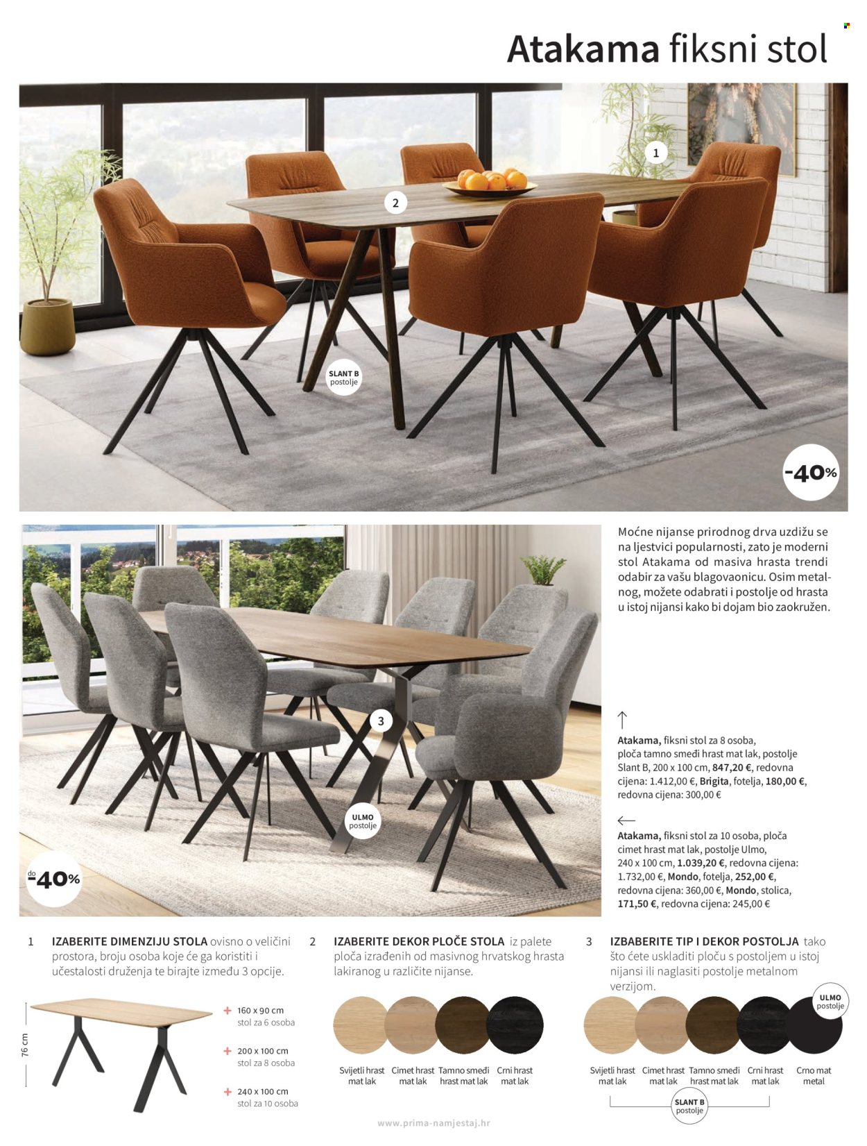 Prima katalog - 01.07.2025. - 31.08.2025. Stranica 5