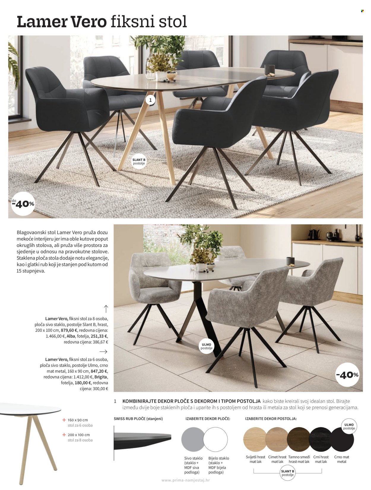 Prima katalog - 01.07.2025. - 31.08.2025. Stranica 6