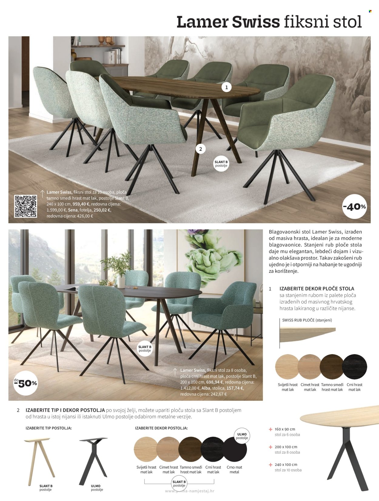 Prima katalog - 01.07.2025. - 31.08.2025. Stranica 7