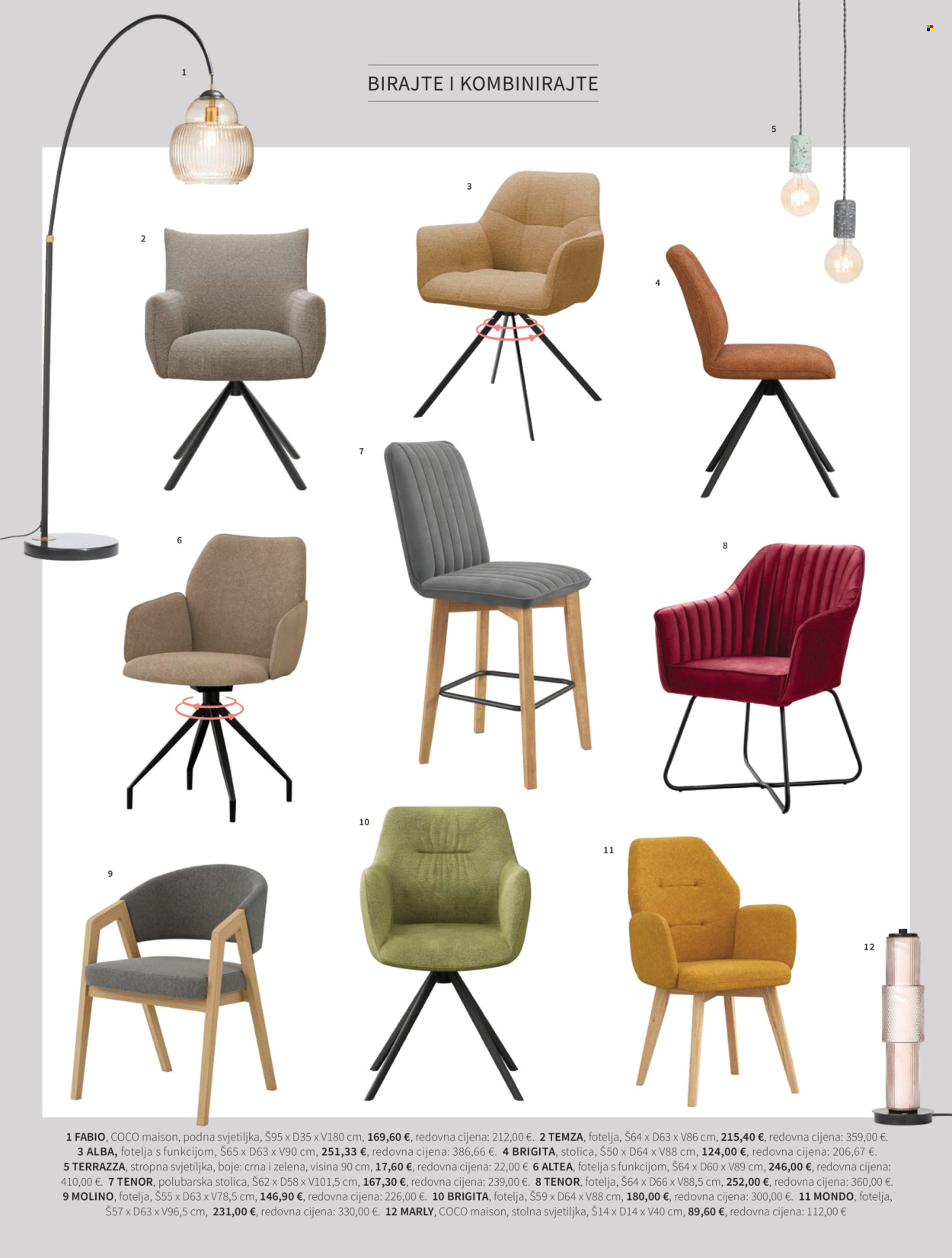 Prima katalog - 01.07.2025. - 31.08.2025. Stranica 8