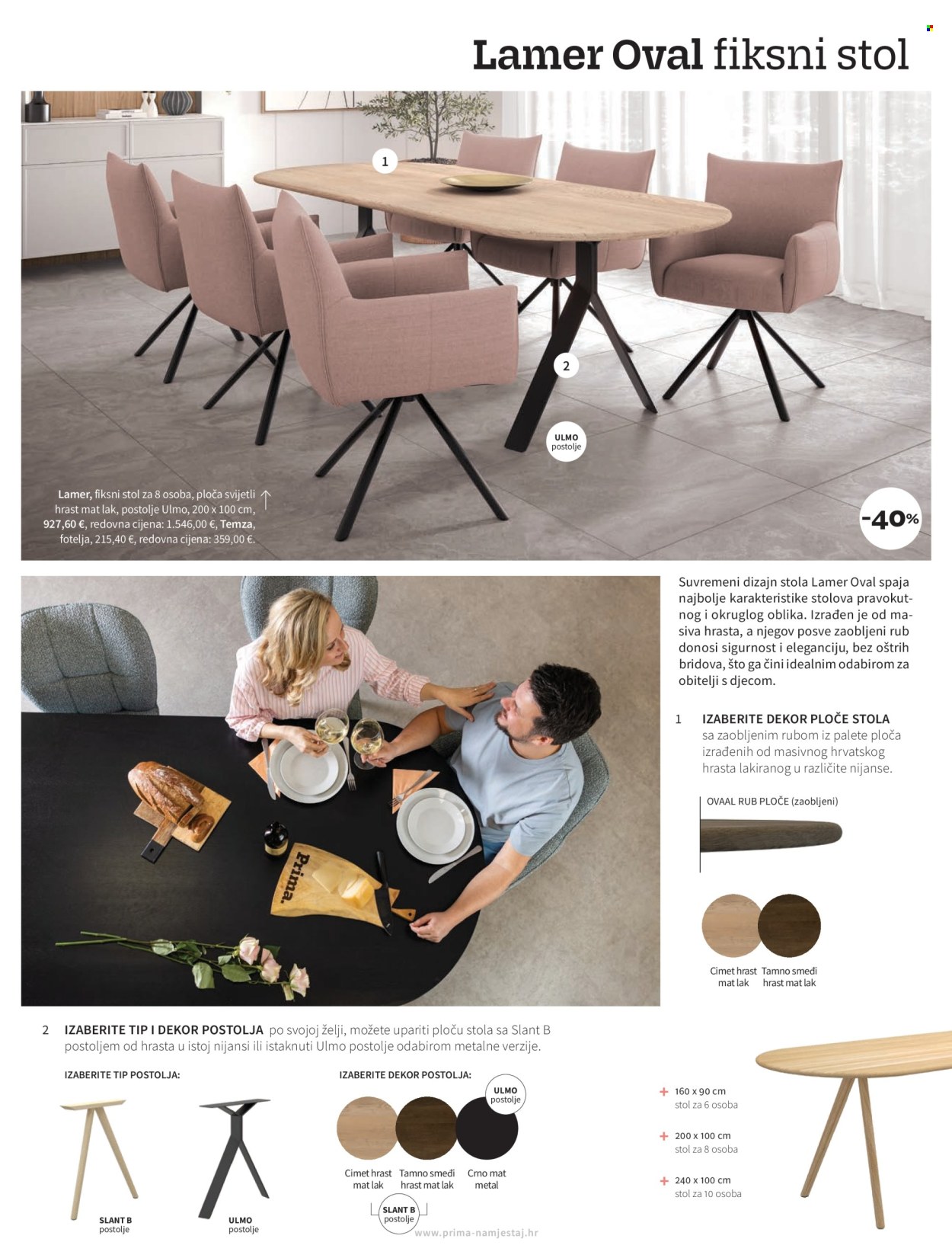 Prima katalog - 01.07.2025. - 31.08.2025. Stranica 9