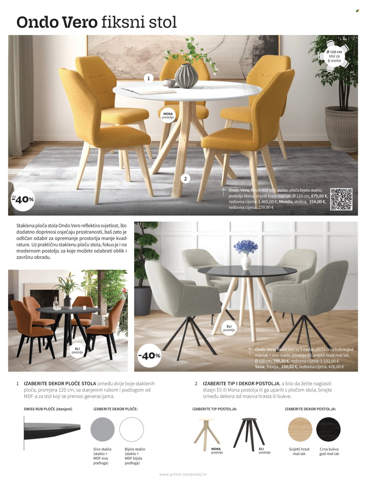 Prima katalog - 01.07.2025. - 31.08.2025. Stranica 10