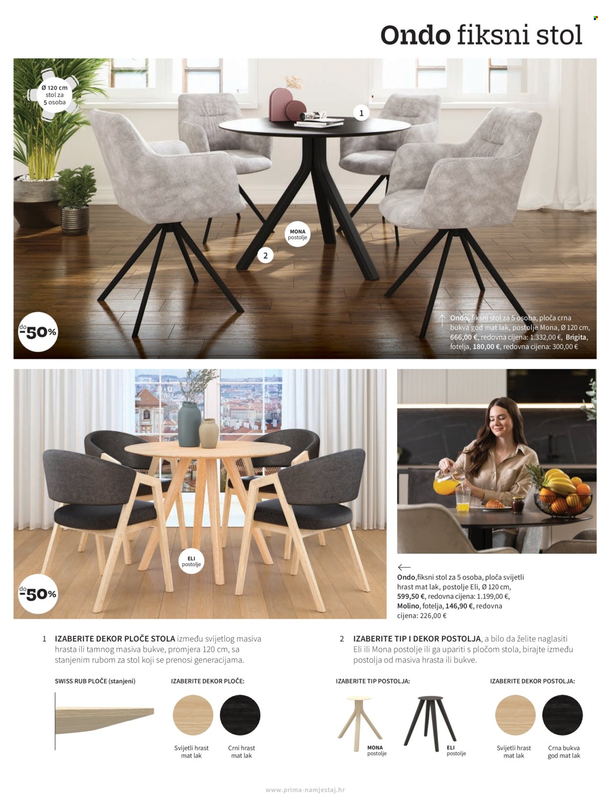 Prima katalog - 01.07.2025. - 31.08.2025. Stranica 11