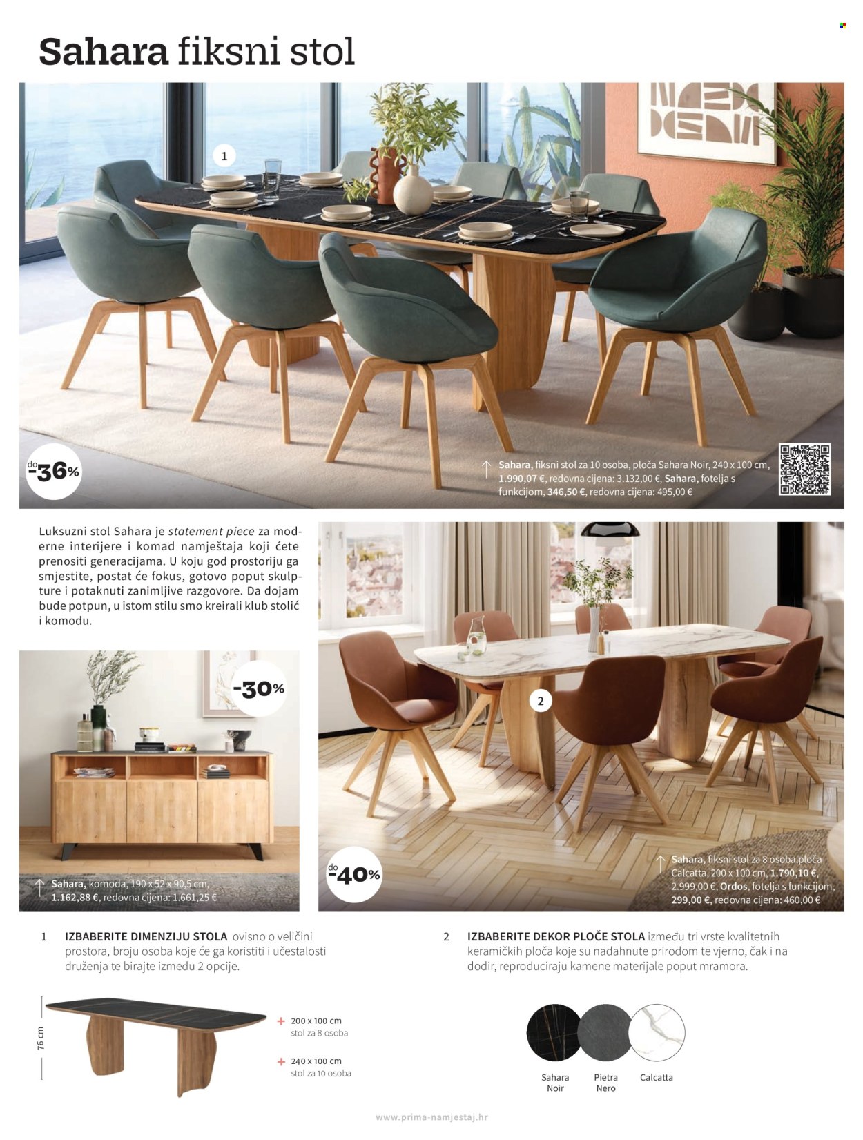 Prima katalog - 01.07.2025. - 31.08.2025. Stranica 14