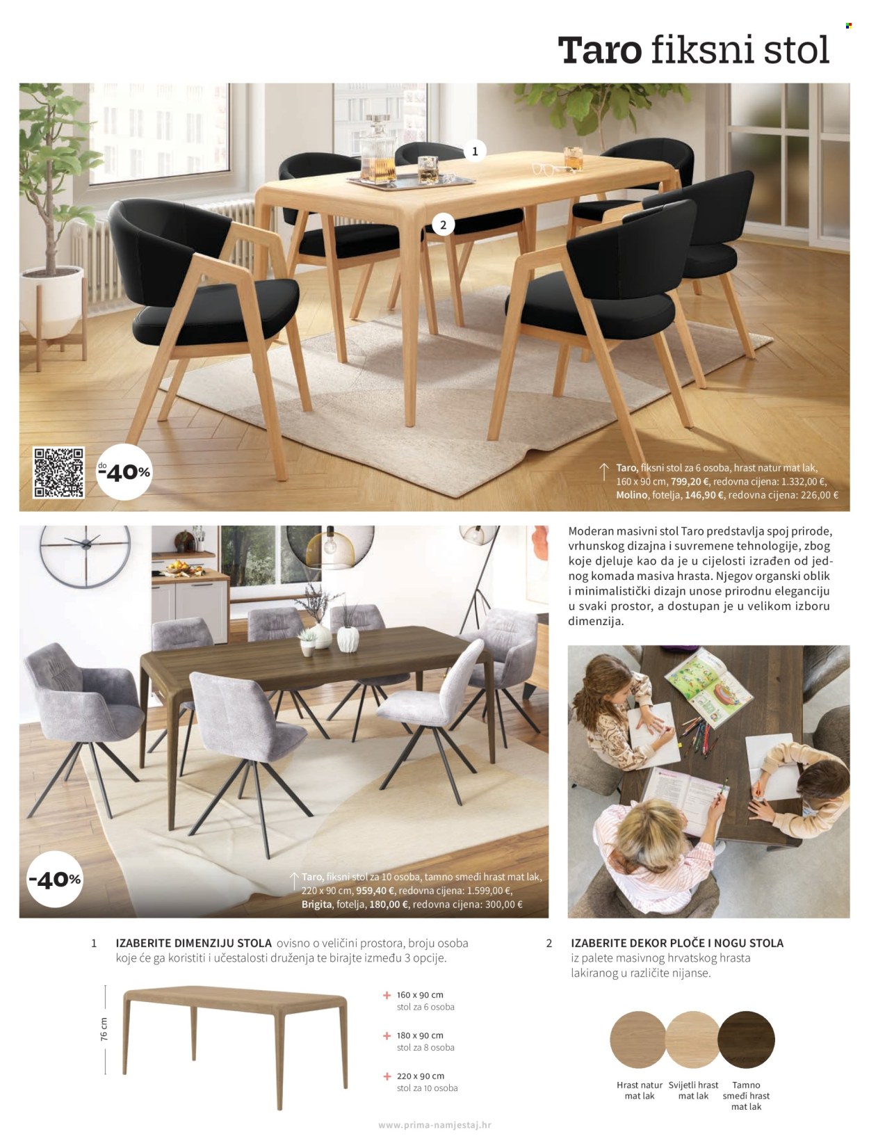 Prima katalog - 01.07.2025. - 31.08.2025. Stranica 15