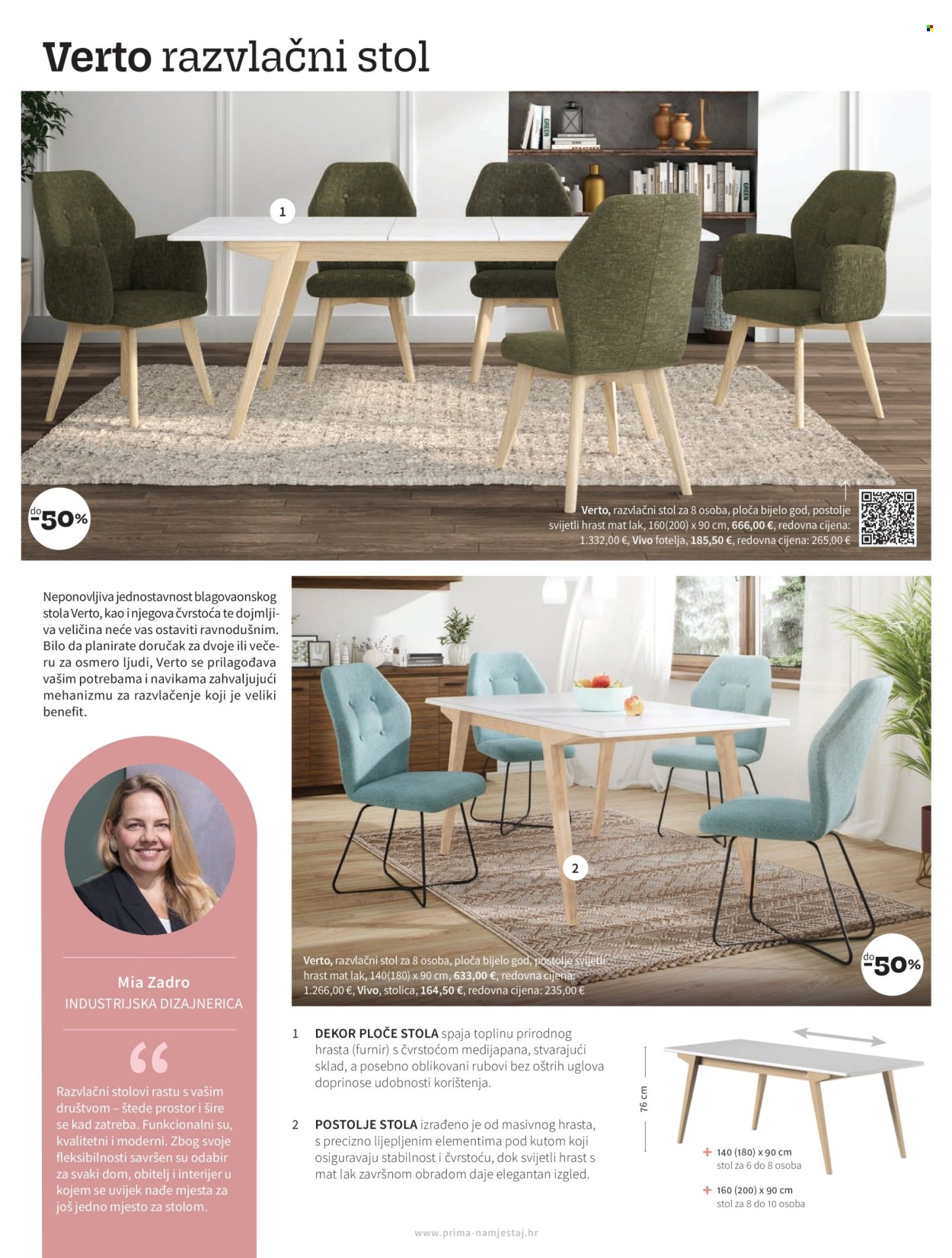 Prima katalog - 01.07.2025. - 31.08.2025. Stranica 16