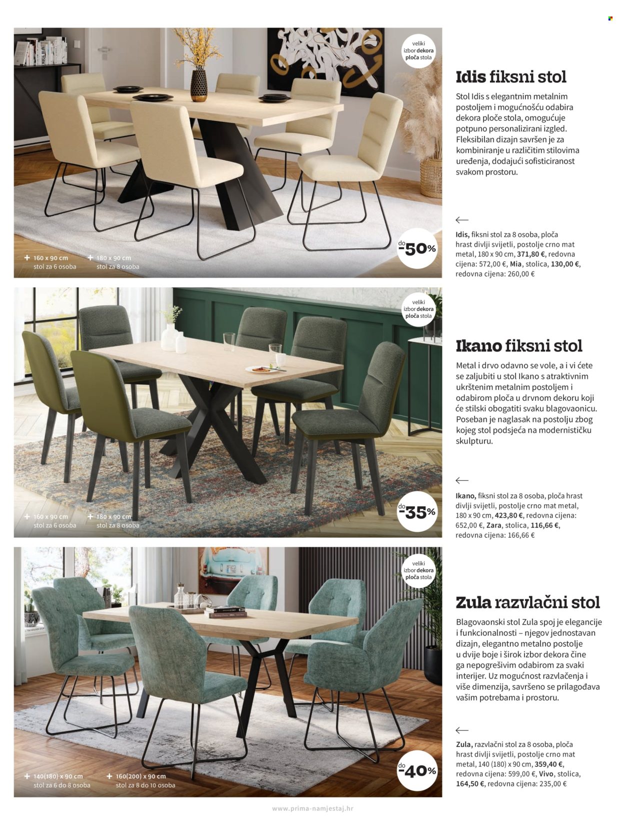 Prima katalog - 01.07.2025. - 31.08.2025. Stranica 18