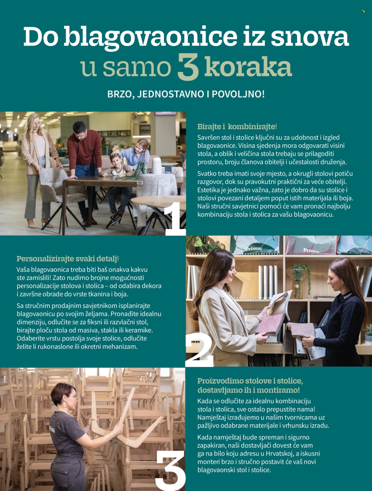 Prima katalog - 01.07.2025. - 31.08.2025. Stranica 19
