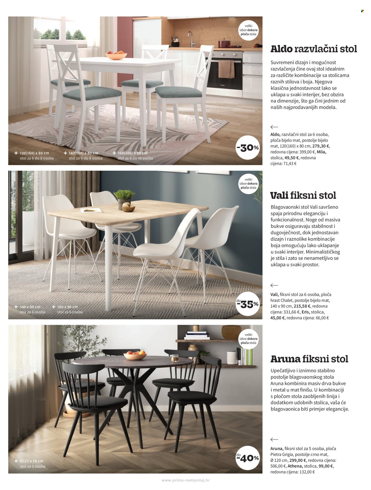 Prima katalog - 01.07.2025. - 31.08.2025. Stranica 20