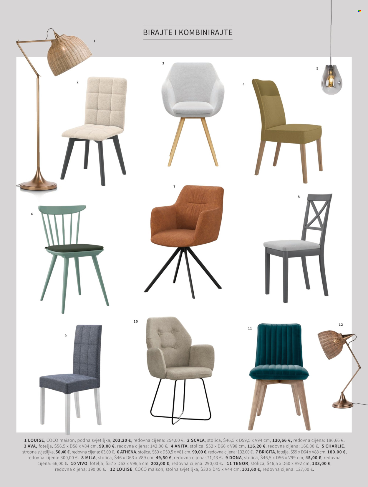 Prima katalog - 01.07.2025. - 31.08.2025. Stranica 21