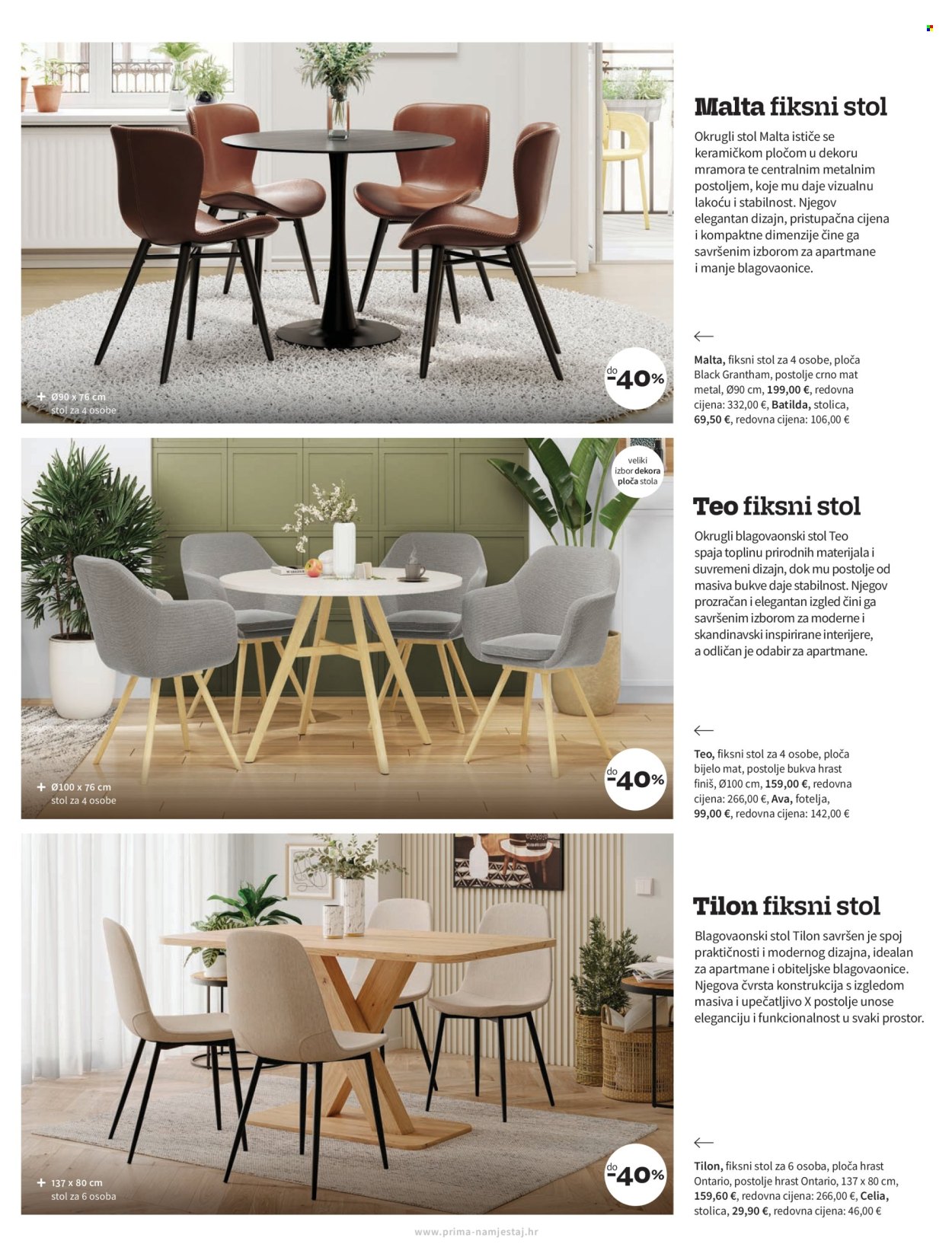 Prima katalog - 01.07.2025. - 31.08.2025. Stranica 22