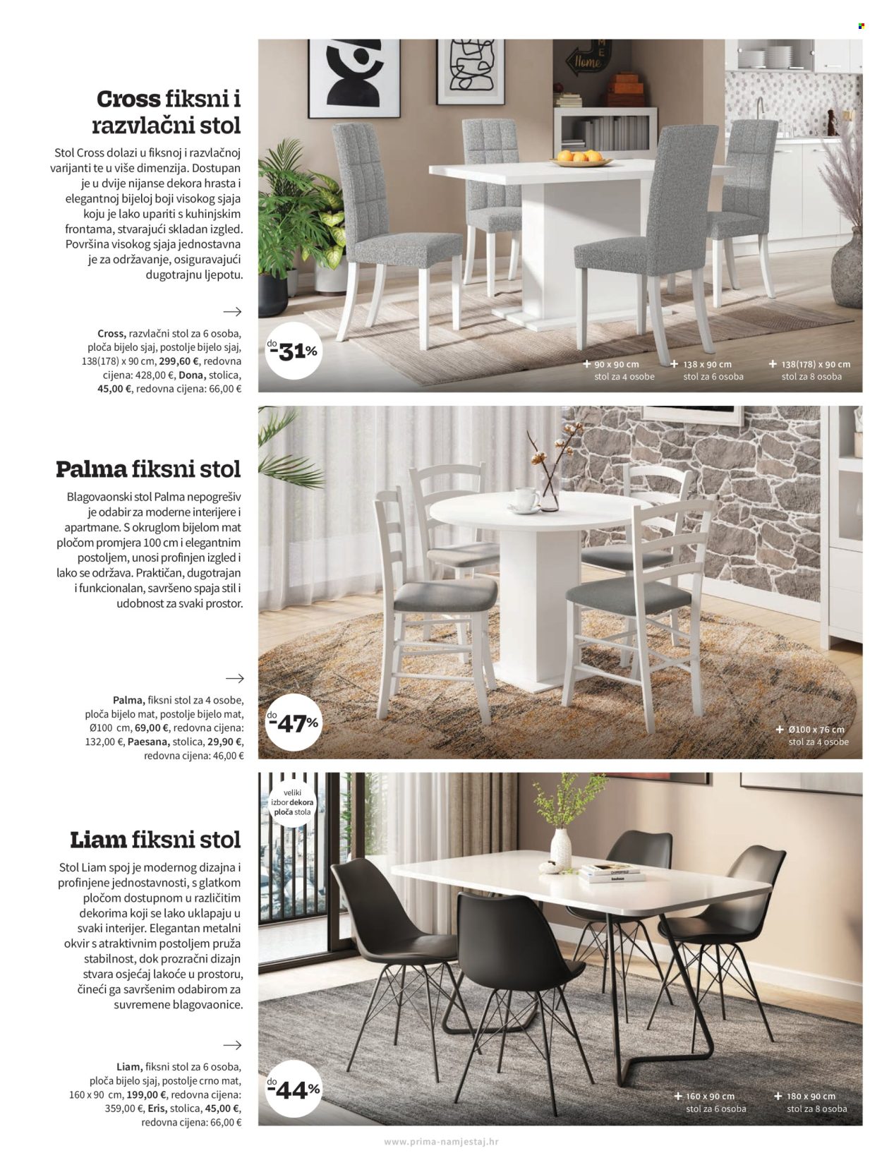 Prima katalog - 01.07.2025. - 31.08.2025. Stranica 23