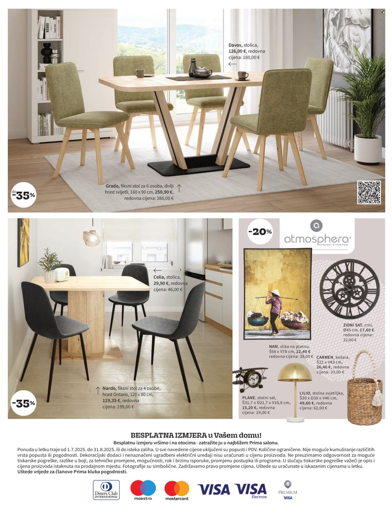 Prima katalog - 01.07.2025. - 31.08.2025. Stranica 24