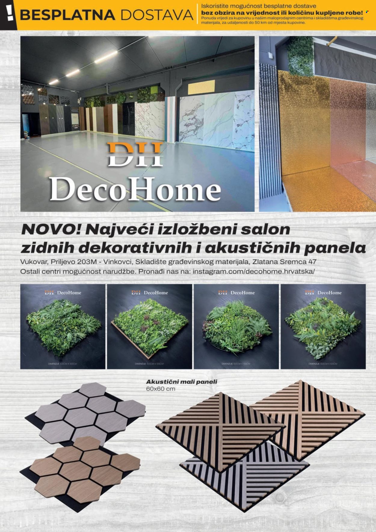Vinkoprom katalog - 01.07.2025. - 31.07.2025. Stranica 14