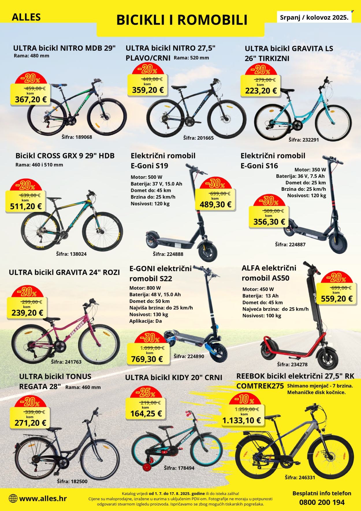 Alles katalog - 01.07.2025. - 17.08.2025. Stranica 11