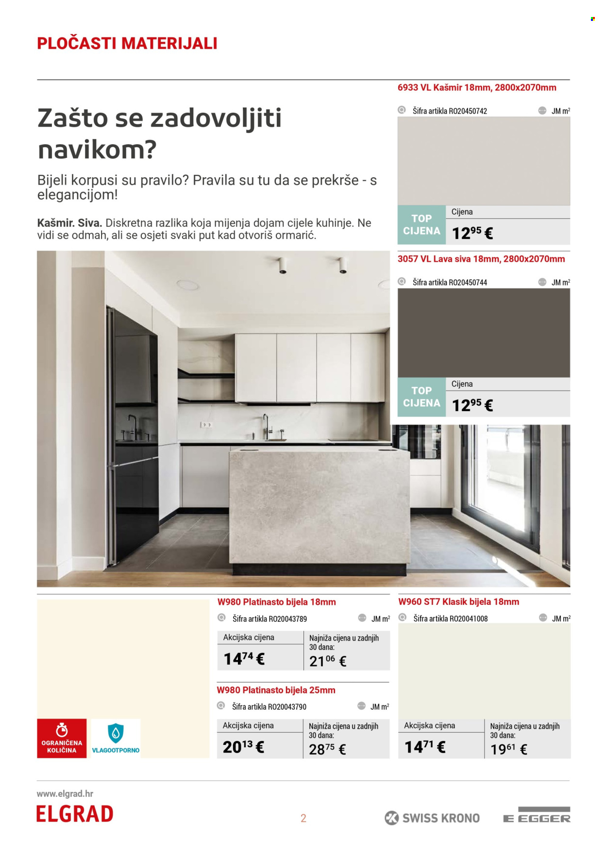Elgrad katalog - 07.07.2025. - 30.09.2025. Stranica 2