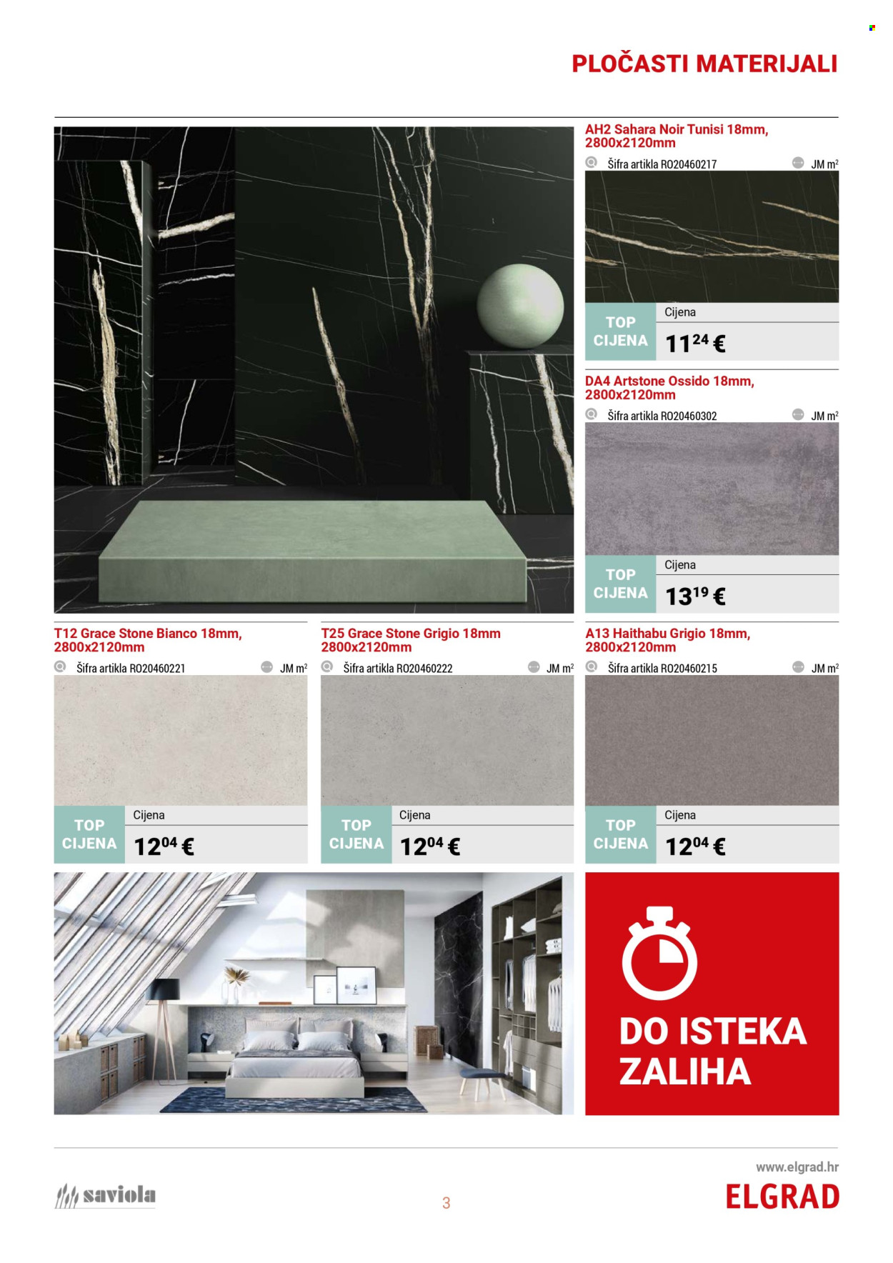 Elgrad katalog - 07.07.2025. - 30.09.2025. Stranica 3
