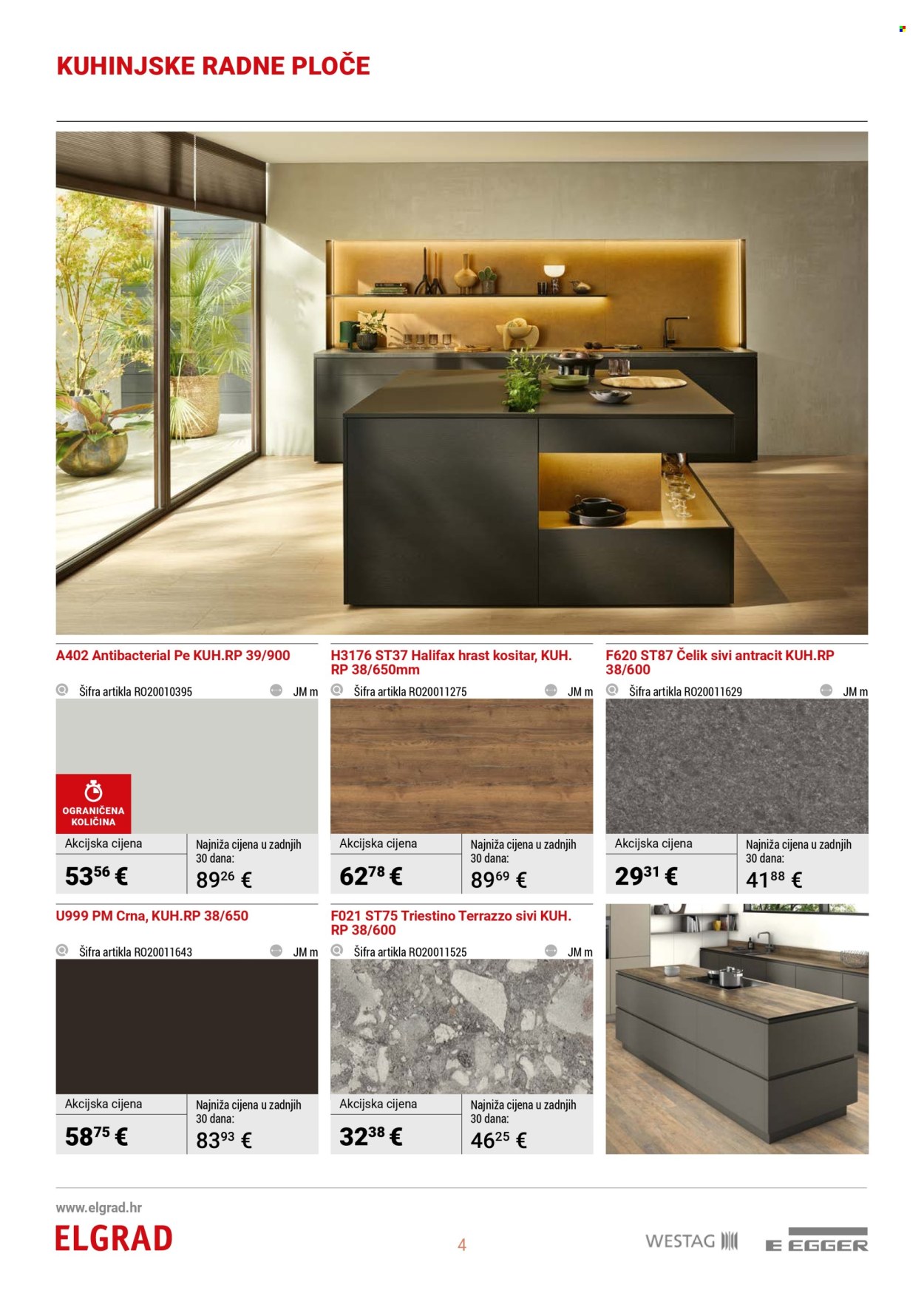 Elgrad katalog - 07.07.2025. - 30.09.2025. Stranica 4