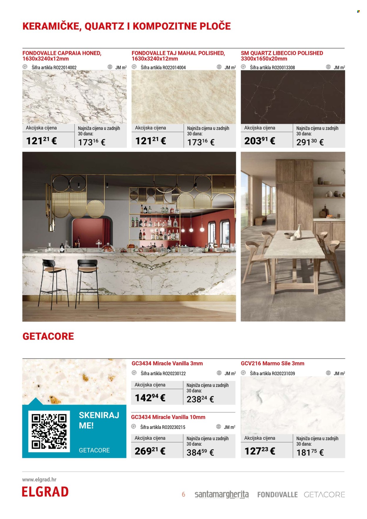 Elgrad katalog - 07.07.2025. - 30.09.2025. Stranica 6