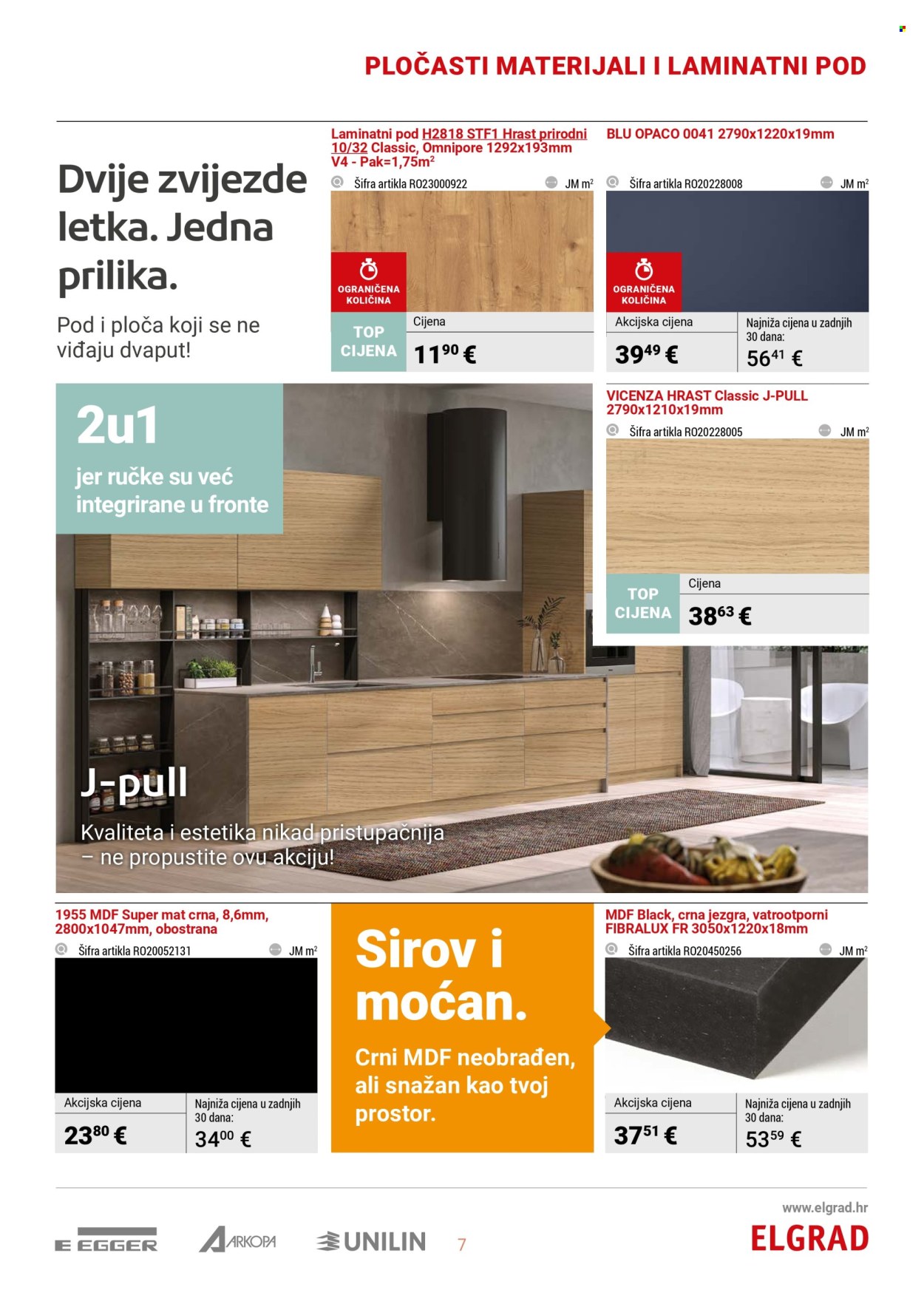 Elgrad katalog - 07.07.2025. - 30.09.2025. Stranica 7