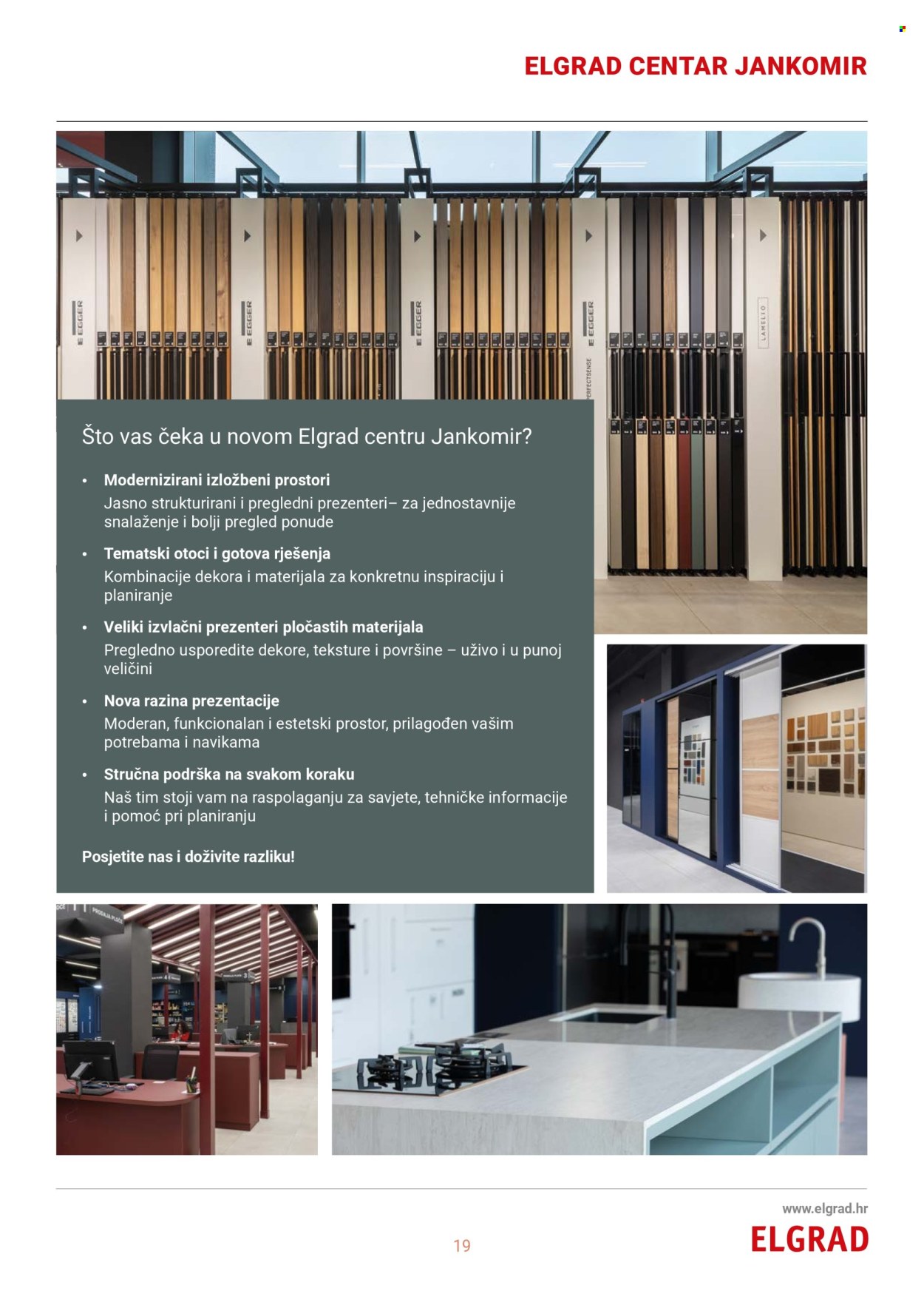 Elgrad katalog - 07.07.2025. - 30.09.2025. Stranica 19