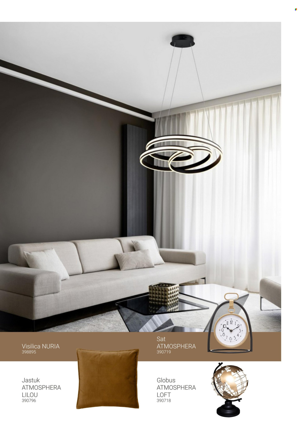 Pevex katalog Stranica 6
