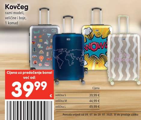 Kovčeg