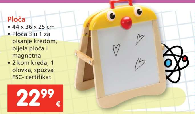 Ploča