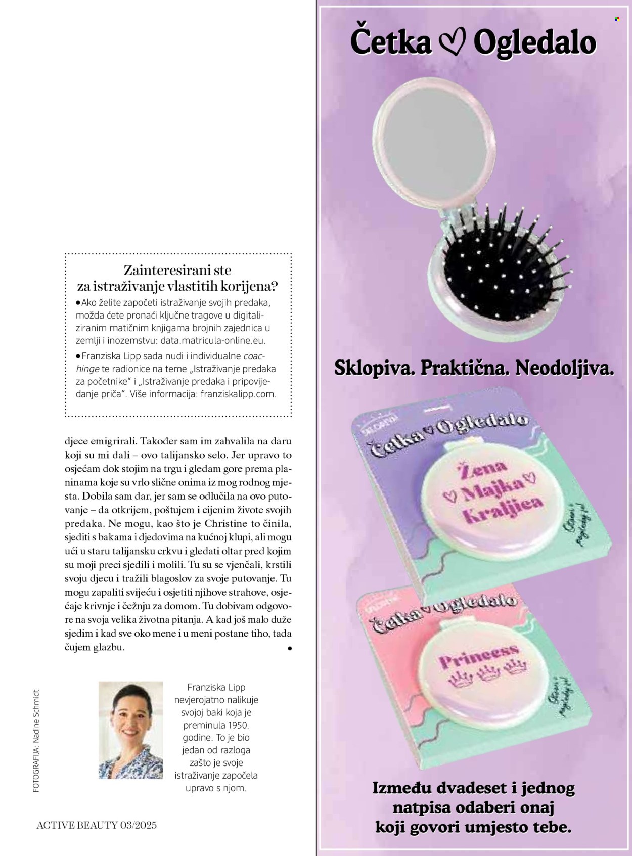 dm katalog Stranica 27
