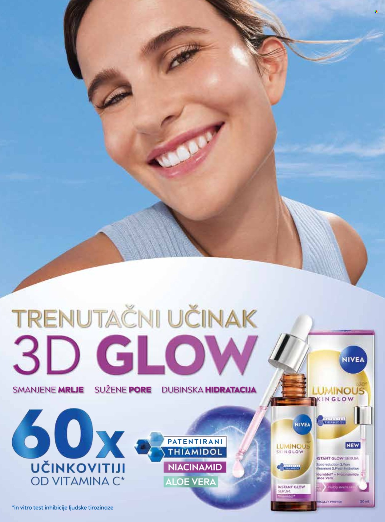 dm katalog Stranica 50