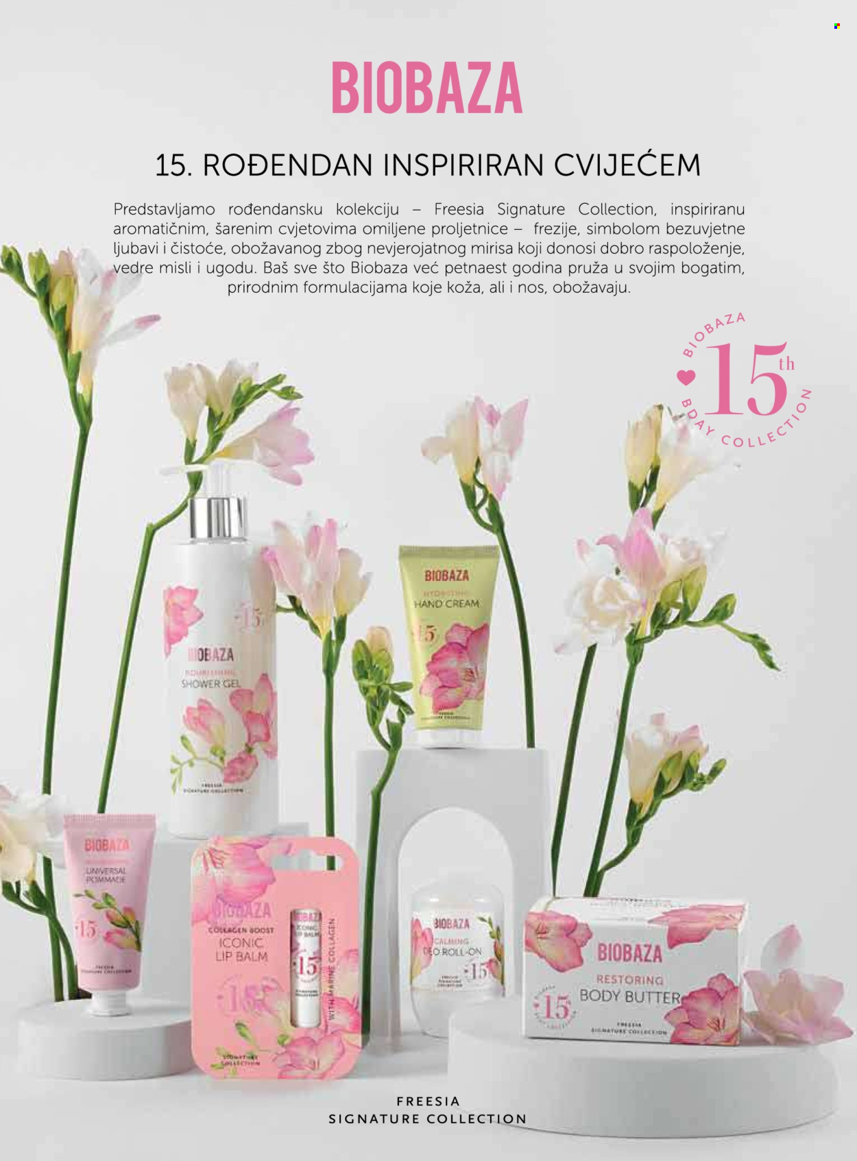 dm katalog Stranica 59
