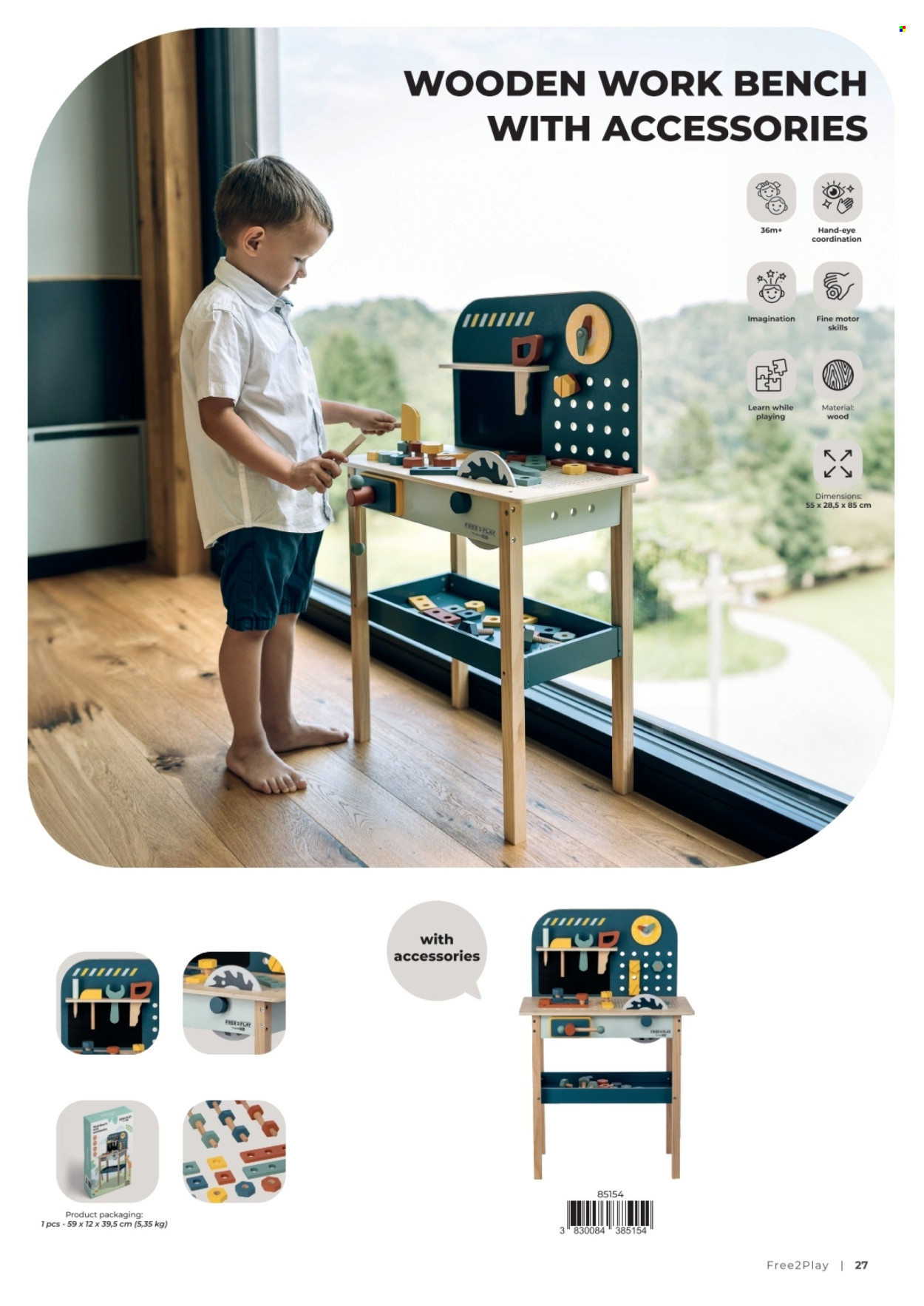 Baby Center katalog Stranica 27