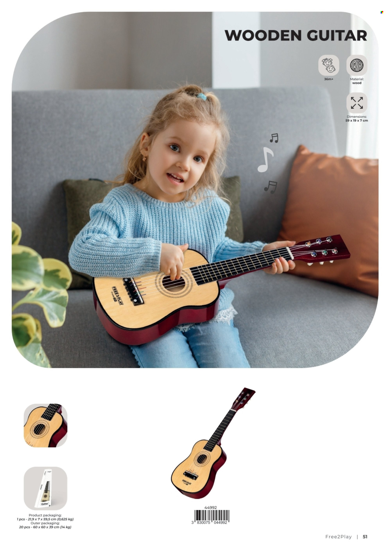 Baby Center katalog Stranica 51