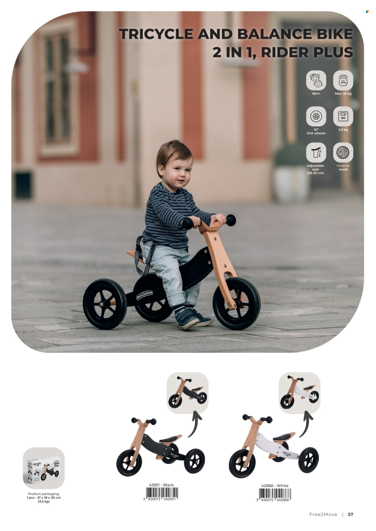 Baby Center katalog Stranica 57