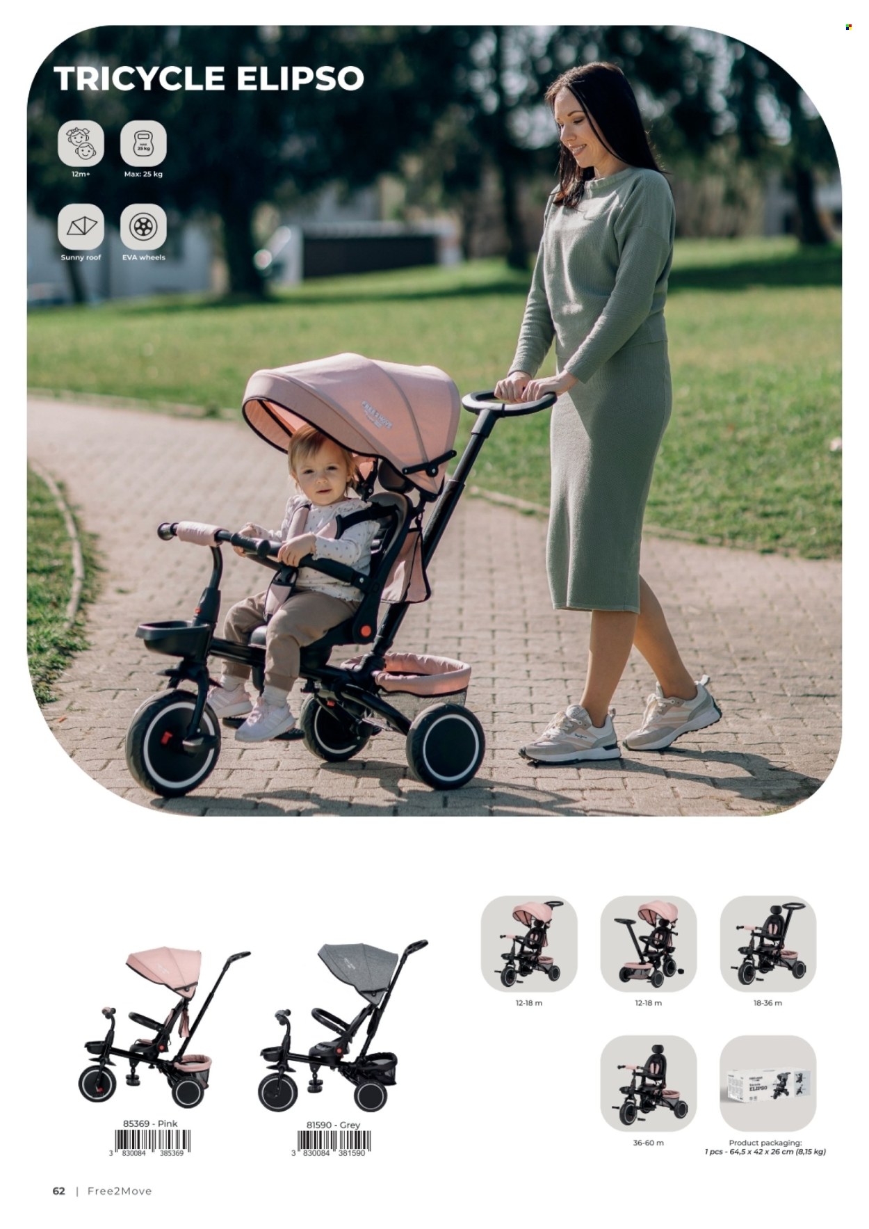 Baby Center katalog Stranica 62