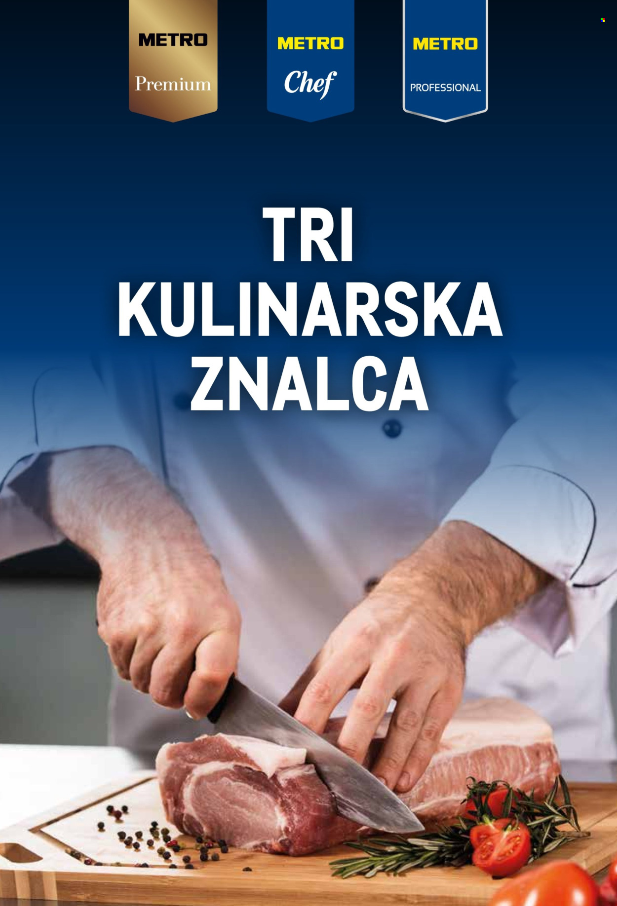 Metro katalog Stranica 13