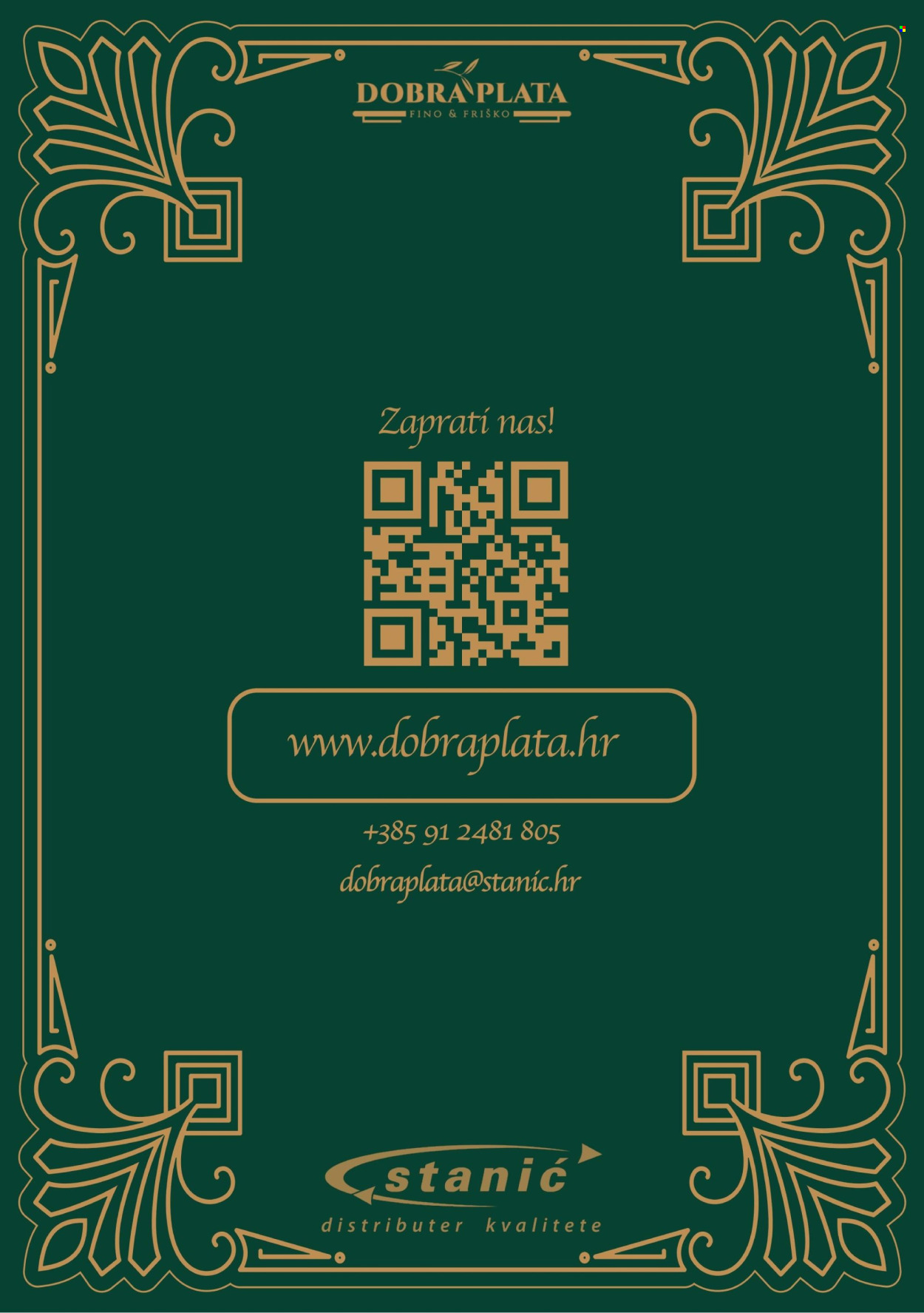 Stanić Diskont katalog Stranica 4