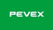 Pevex