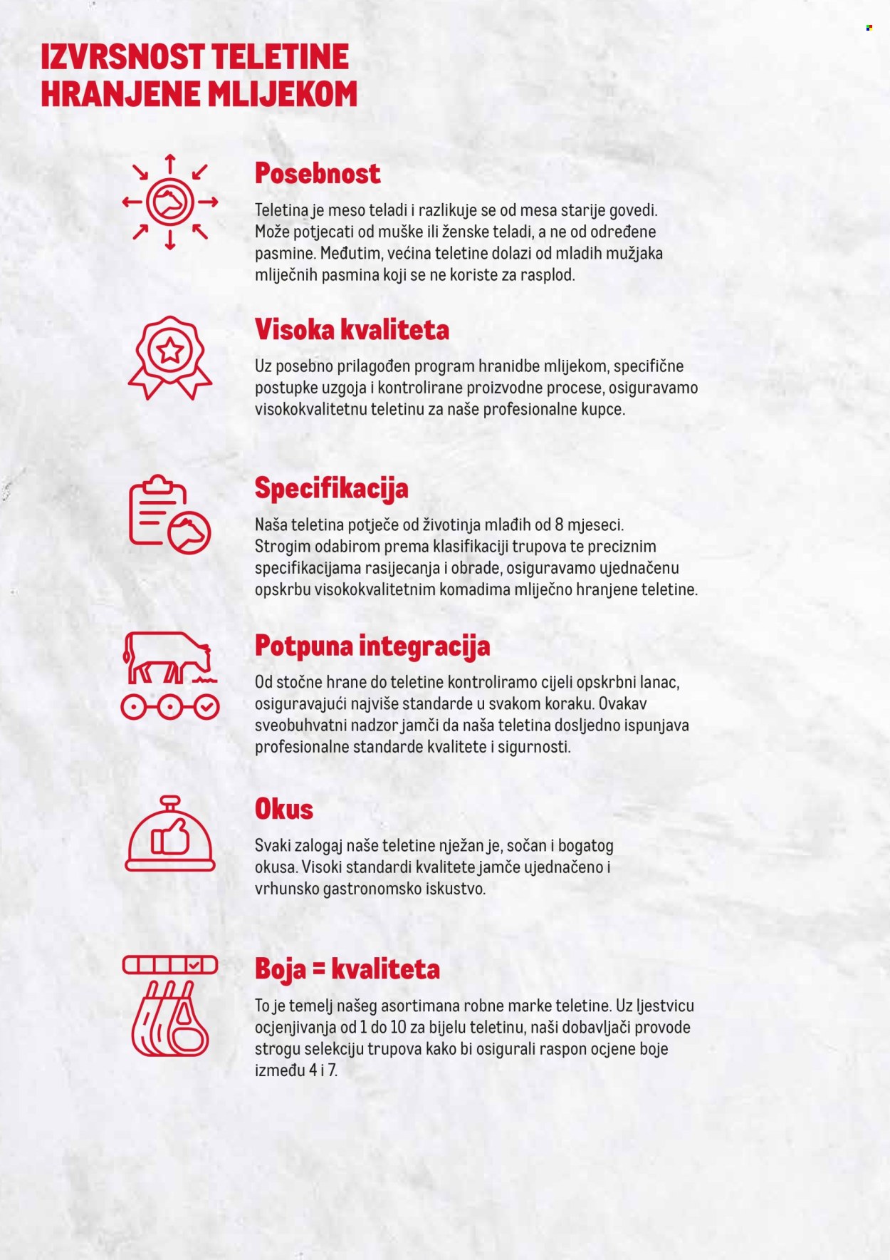 Metro katalog Stranica 2