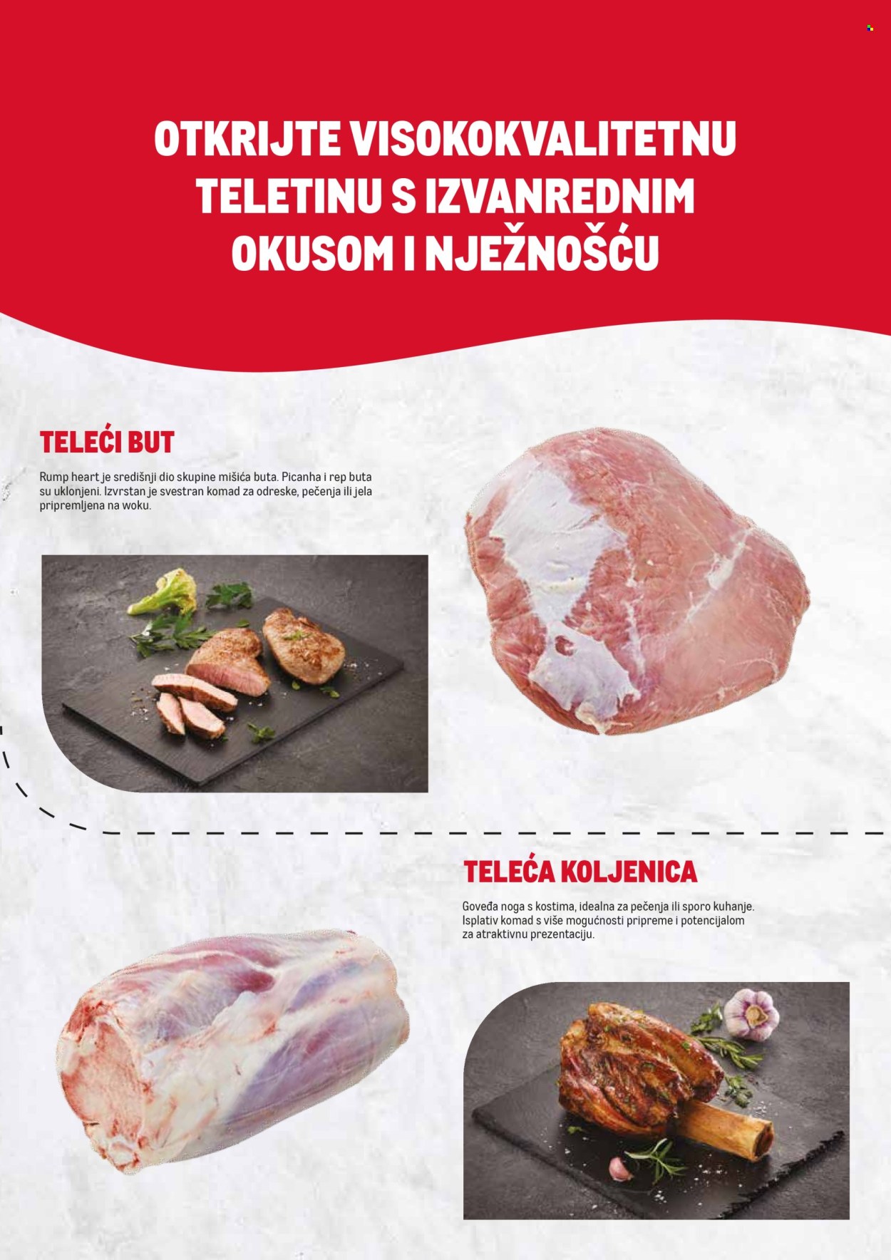 Metro katalog Stranica 3