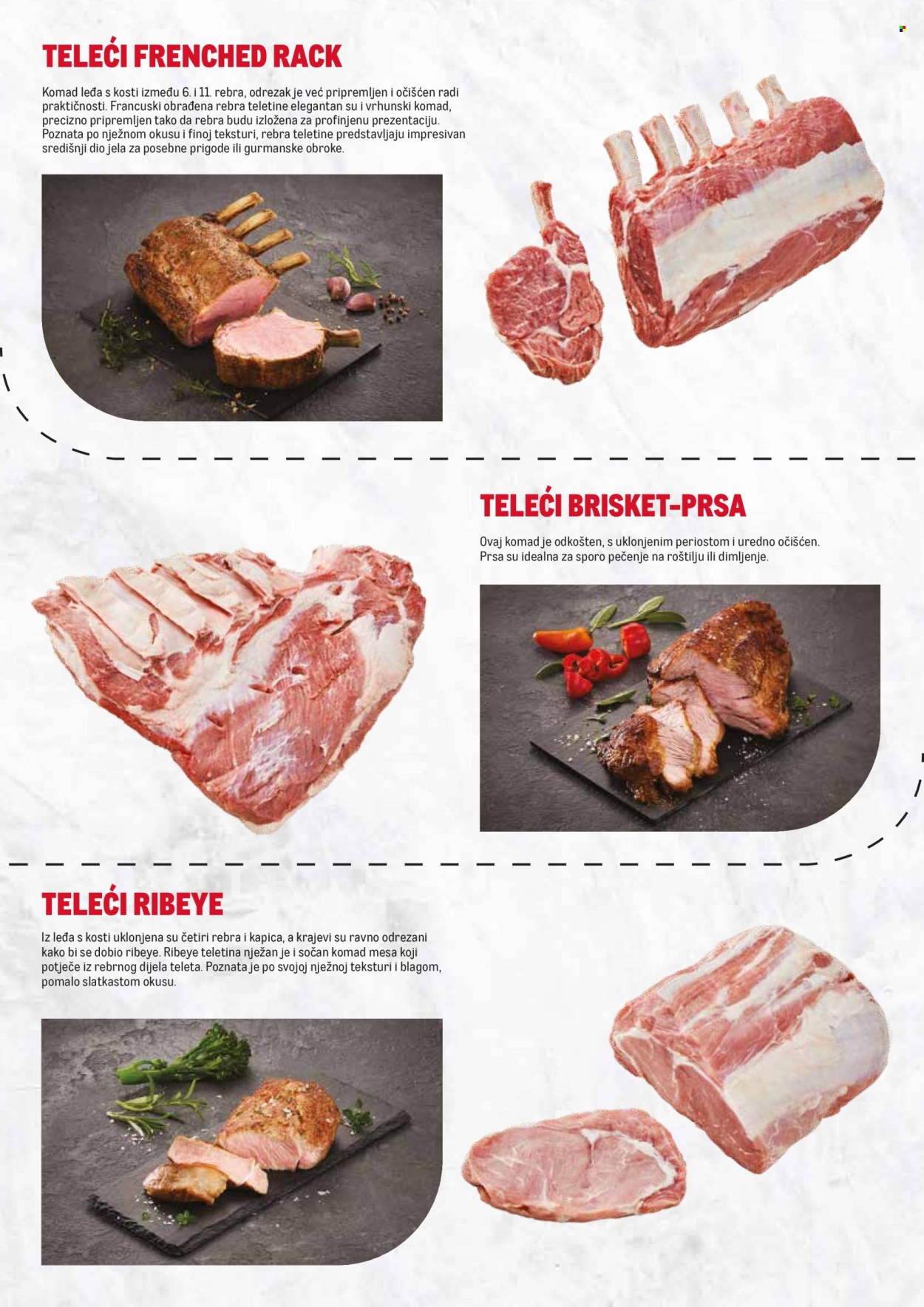 Metro katalog Stranica 4