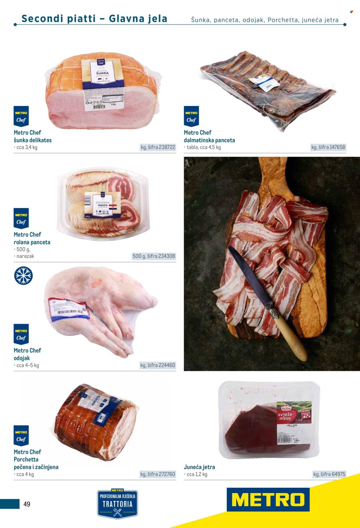 Metro katalog Stranica 49