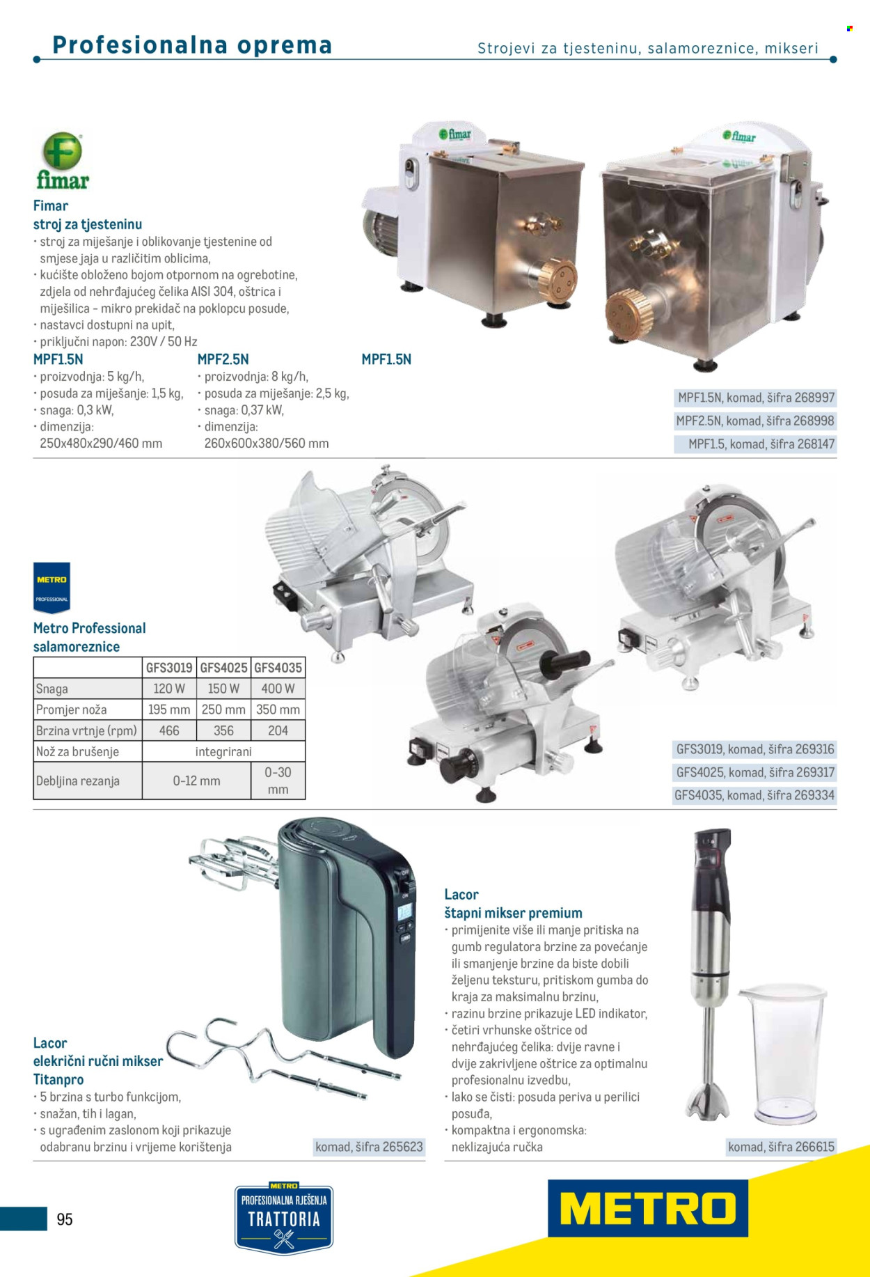 Metro katalog Stranica 95