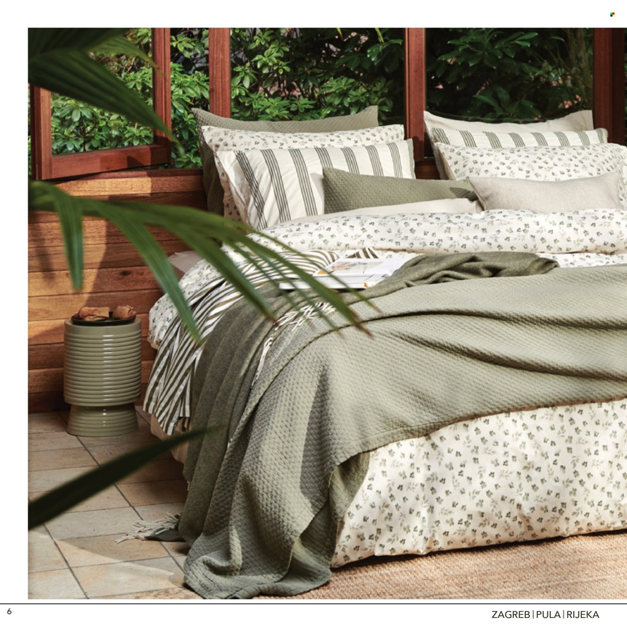 Harvey Norman katalog Stranica 6