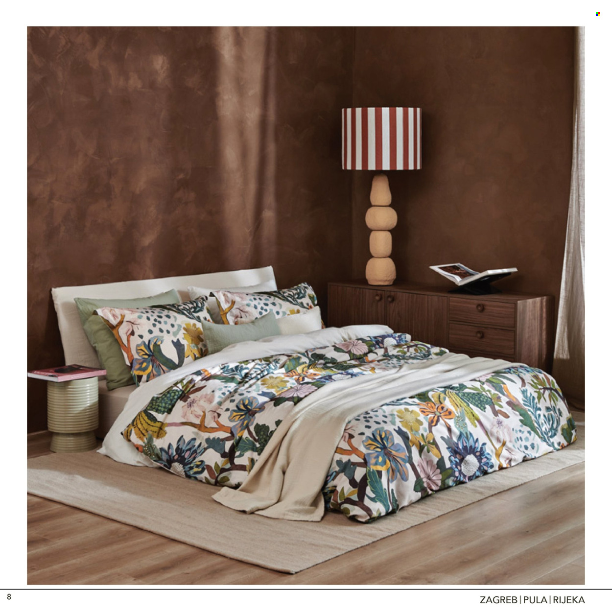 Harvey Norman katalog Stranica 8