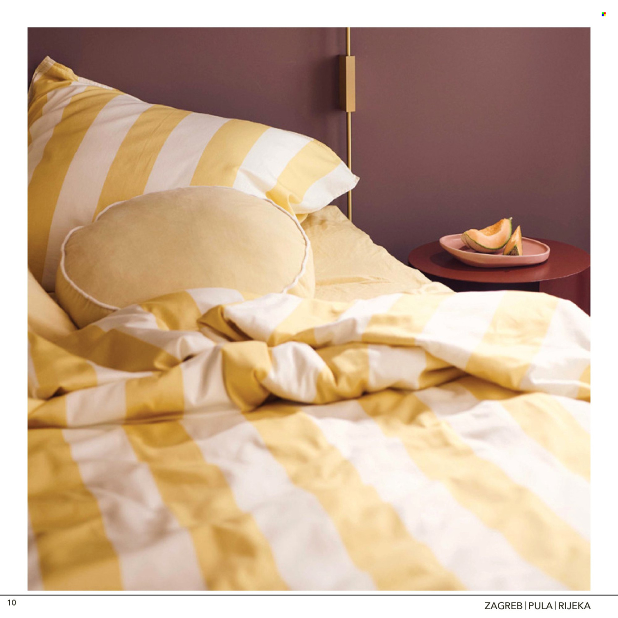 Harvey Norman katalog Stranica 10